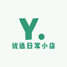 优选日常小店