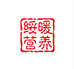 绥暖营养奶粉旗舰店
