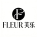 FLEUR 芙乐眼镜