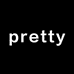 Pretty饰品店