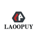 LPLaooPuy酪派男人
