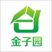 金子庄园