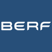 Berf深圳市倍孚科技有限公司数码专卖店