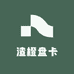 渣橙盘卡唠嗑铺