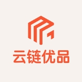 云链优品专营店