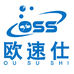 欧速仕动力锂电
