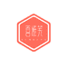喜维芙深圳市智梵科技有限公司数码专卖店