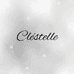 珂星Clestelle