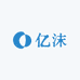 杭州亿沫女装