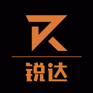 锐达专营店