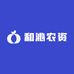 和沁农资