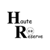 HauteReserve高奢