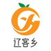 辽客乡生鲜