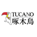 TUCANO啄木鳥昌程优品专卖店