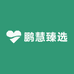 轻奢臻选店