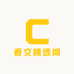 檀梨轩臻选阁