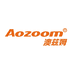 Aozoom澳兹姆悦照汽车养护专卖店