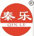秦乐晨龙驱虫用品专卖店
