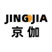 京伽内衣旗舰店