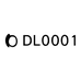 1000000000单