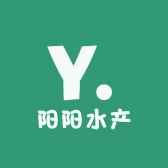 阳阳水产品