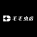 榆林毛毛聊手机