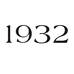 1932GOLD