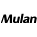 MULAN木兰头盔企业店