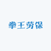 拳王劳保
