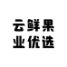 云鲜果业优选