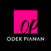 odekpianan宝尼美妆专卖店