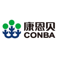 康恩贝瑶溪保健品专卖店