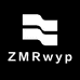 ZMRwypH