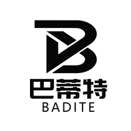 品质休闲服饰男装