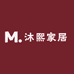 沐熙家居
