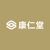 康仁堂滋补店