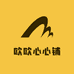 冒险岛小弟儿