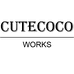 CUTECOCOWORKS