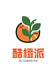 酷橙派果树苗木旗舰店