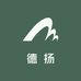 德扬优品毛线