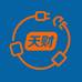 天财商贸
