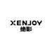 绝影XENJOY运动店