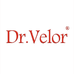 Dr.Velor营养膳食海外旗舰店