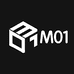 M01宠物旗舰店
