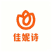 佳妮诗优品优选