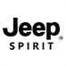 JEEPSPIRIT若匀专卖店