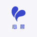 心晨总店
