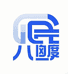 八度数码