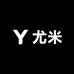 尤米男装工作室