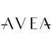AVEA海外旗舰店